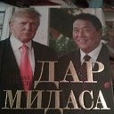 ���� ������ ����������, ������, 61 ��� - ��������� 13 ������� 2015 � ������ ������ ��������