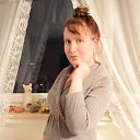 �) ��� �� ������� ���� ����������