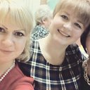 ���� Ac���, ������� - ��������� 27 ������� 2015 � ������ ���������� ������