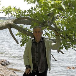 ������, ���������, 55 ���