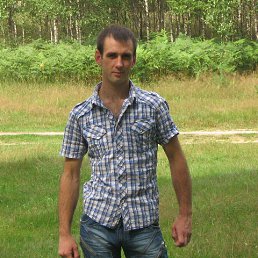 ������, ������, 42 ����