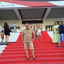 ���� Karmasin, ������, 59 ��� - ��������� 2 ������� 2015 � ������ �������2015�