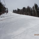 ���� Z ����, �������, 70 ��� - ��������� 7 ����� 2016 � ������ ���� ����������