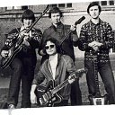 ������ 70-� "1,5 ���������" (������)