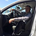 ���� ���������, ��������, 55 ��� - ��������� 14 ������� 2015 � ������ ������ ��������