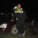 ���� ������, ����, 46 ��� - ��������� 28 ������� 2015