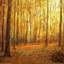 ���� �����, ���� - ��������� 29 ������� 2016 � ������ ������ ��������