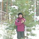 ���� �������, ����� - ��������� 31 ������� 2015 � ������ ������ ��������