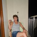 ���� O�����, ������������� - ��������� 11 ������� 2015 � ������ ���� ����������