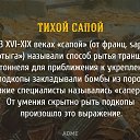 ���� ����, ������� - ��������� 4 ������� 2015 � ������ ������ ��������