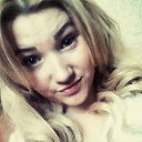 ���� ��������, ���������, 28 ��� - ��������� 1 ������� 2015 � ������ ���� ����������