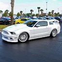 ���� ������, �������������� , 52 ���� - ��������� 10 ������� 2015 � ������ ������ ��������
