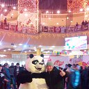 ���� ����, ����, 44 ���� - ��������� 23 ������ 2015 � ������ ���� ����������