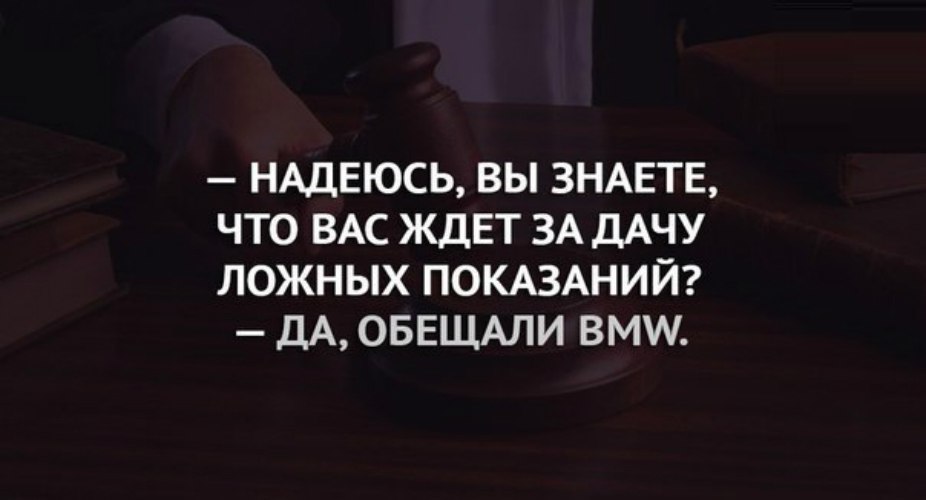  Ѩ - 27  2015  20:55