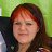  Natali, , 38  -  14  2015