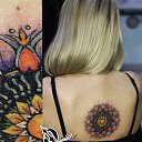 ���� R0ulett, ������, 37 ��� - ��������� 29 ������� 2016 � ������ ������ ��������