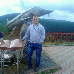 ����, ��������, 41 ���