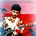 ���� ������� (�����), ���������, 54 ���� - ��������� 19 ������� 2015 � ������ ���� ����������