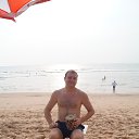 ���� Samaradim, ������, 48 ��� - ��������� 1 ������� 2016