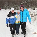 ���� �����, ����������, 56 ��� - ��������� 30 ������ 2016 � ������ ���� ����������