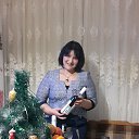  , , 55  -  31  2015    2016 Ļ