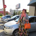 ���� ������, �����-���������, 53 ���� - ��������� 19 ������ 2015