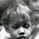 ���� ����������, ������, 34 ���� - ��������� 3 ������ 2015 � ������ ���� ����������