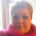 ���� �����, ������, 56 ��� - ��������� 5 ����� 2016