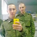 ���� Vlad, �����-���������, 31 ��� - ��������� 6 ������� 2015 � ������ ���� ����������