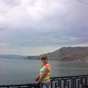 ���� Ylia, ������, 37 ��� - ��������� 21 ������ 2016 � ������ ���� ����������