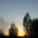 ���� ���������, ������ - ��������� 3 ������� 2015 � ������ ���������� ������