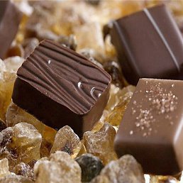 ���� �������, ������, 40 ��� - ��������� 3 ����� 2016