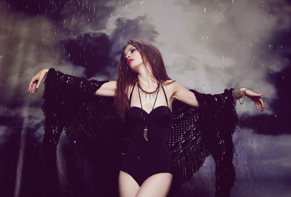 photographer: ������� �������� - 2