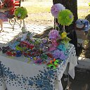 ���� �����, �������������, 80 ��� - ��������� 5 ������ 2015 � ������ ������������ �� ��� ������