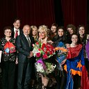 ���� ������, ������ ��������, 74 ���� - ��������� 29 ������ 2015