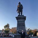 ���� ����, ��������, 65 ��� - ��������� 20 ������ 2015 � ������ ������ ��������