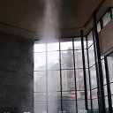 ���� �������, ������������ - ��������� 19 ������ 2016 � ������ ���� ����������