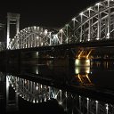 ���� ��������, �����-���������, 71 ��� - ��������� 30 ������ 2016 � ������ ������ ��������