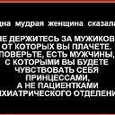 ���� �����, ������, 50 ��� - ��������� 3 ������� 2016 � ������ ������ ��������