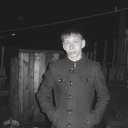 ���� �����, �������-���������, 28 ��� - ��������� 15 ������ 2015 � ������ ���� ����������