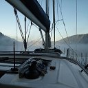 ������, ����� ��������. ������� 2015 �� ������� ���� ����������