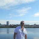 ���� ����������, ������������, 63 ���� - ��������� 17 ������� 2015