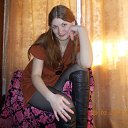 ���� ���������, �������, 35 ��� - ��������� 6 ����� 2016 � ������ ���� ����������