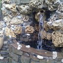   @, , 61  -  31  2015    