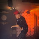 ���� ��������, ����, 32 ���� - ��������� 5 ������� 2015 � ������ ���� ����������