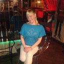���� �����, �����-��������� - ��������� 8 ������� 2015 � ������ �Soul kitchen Bar 23/09�