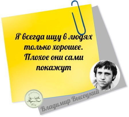 ОБО ВСЕМ - 17 ноября 2015 в 19:59