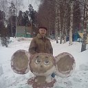 ���� Ivanov, �������, 60 ��� - ��������� 27 ������� 2016