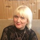 ���� �����, ������, 66 ��� - ��������� 7 ������� 2015 � ������ ���� ����������