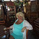 ���� Elena, ���������, 53 ���� - ��������� 16 ������ 2016 � ������ ���� ����������